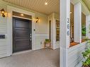 266 W 17 Street, North Vancouver, BC 