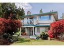 37 555 Eaglecrest Drive, Gibsons, BC 