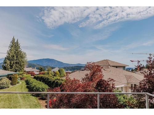 37 555 Eaglecrest Drive, Gibsons, BC 