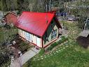 3854 Pioneer Road, Pemberton, BC 