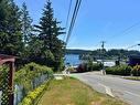 547 N Fletcher Road, Gibsons, BC 