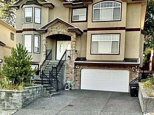 7189 Southview Place, Burnaby, BC 