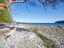 6325 Sunshine Coast Highway, Sechelt, BC 