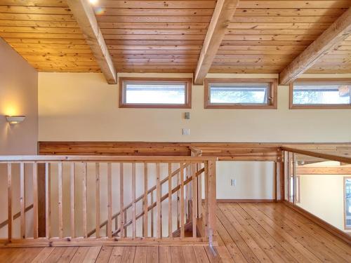 6325 Sunshine Coast Highway, Sechelt, BC 