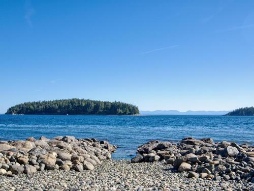 6325 Sunshine Coast Highway, Sechelt, BC 