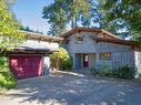 6325 Sunshine Coast Highway, Sechelt, BC 