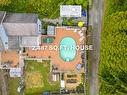 28316 Dewdney Trunk Road, Maple Ridge, BC 