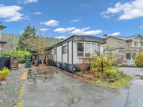 43 3295 Sunnyside Road, Anmore, BC 