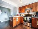 2296 Jefferson Avenue, West Vancouver, BC 