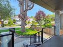 1960 W 42Nd Avenue, Vancouver, BC 