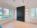 1958 W 42Nd Avenue, Vancouver, BC 