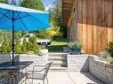 8240 Redrooffs Road, Gibsons, BC 