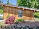 8240 Redrooffs Road, Gibsons, BC 