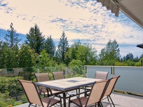 6169 Mika Road, Sechelt, BC 