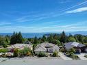 6169 Mika Road, Sechelt, BC 