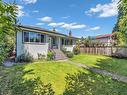 442 W 23Rd Street, North Vancouver, BC 