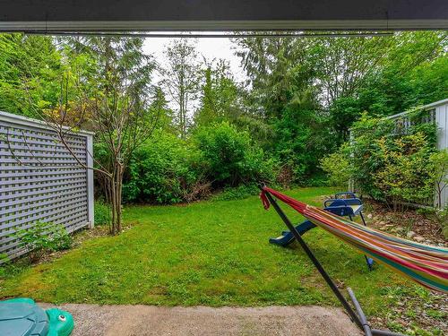 8151 Forest Grove Drive, Burnaby, BC 
