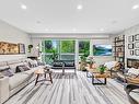 8151 Forest Grove Drive, Burnaby, BC 