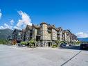 105 38003 Second Avenue, Squamish, BC 