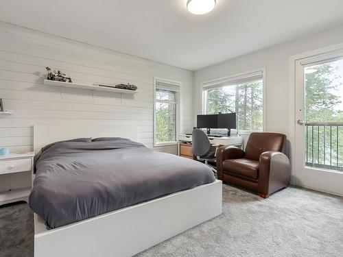 8636 Lakewood Court, Whistler, BC 