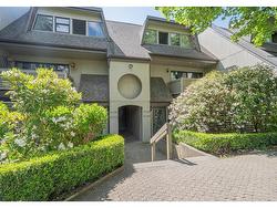 3166 MOUNTAIN HIGHWAY  North Vancouver, BC V7K 2H5