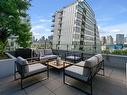 501 170 Athletes Way, Vancouver, BC 