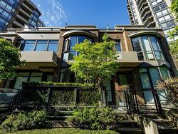 160 W 1ST STREET  North Vancouver, BC V7M 1A9