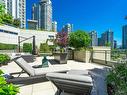 601 1228 Marinaside Crescent, Vancouver, BC 