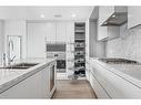 2605 7433 Cambie Street, Vancouver, BC 