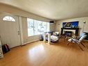 5685 Forest Street, Burnaby, BC 