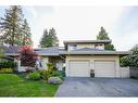 1266 Pacific Drive, Delta, BC 