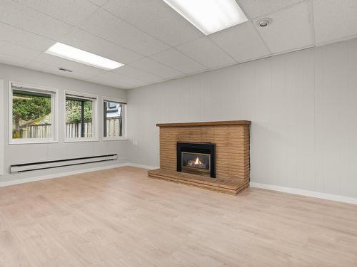 1187 W 23Rd Street, North Vancouver, BC 