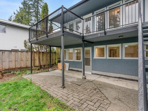 1187 W 23Rd Street, North Vancouver, BC 