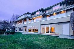1538 CHIPPENDALE COURT  West Vancouver, BC V7S 3G6