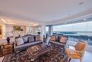 1538 Chippendale Court, West Vancouver, BC 