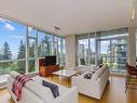 Ph5 9222 University Crescent, Burnaby, BC 