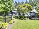 7838 Angus Drive, Vancouver, BC 