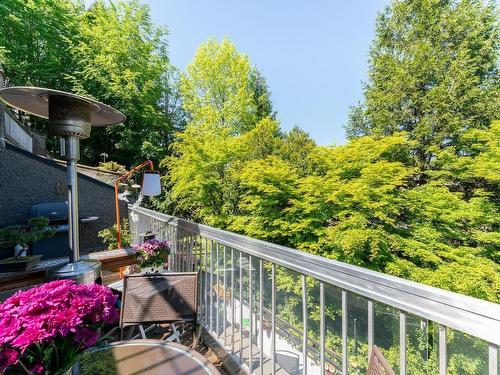 403 756 Great Northern Way, Vancouver, BC 