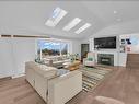 685 King Georges Way, West Vancouver, BC 