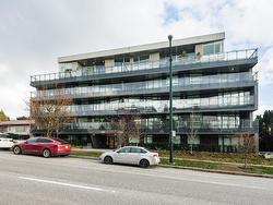 205 7638 CAMBIE STREET  Vancouver, BC V6P 3H7