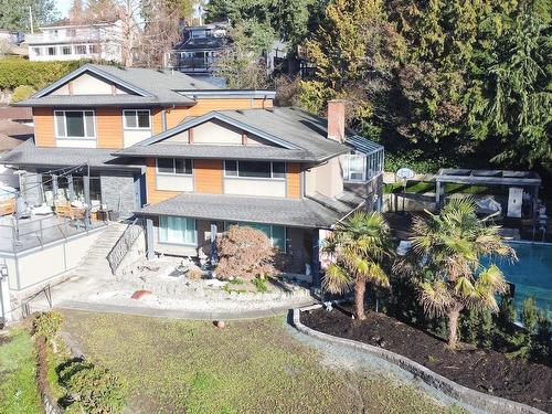 5691 Keith Street, Burnaby, BC 