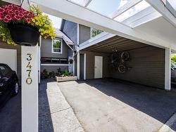 3470 LYNMOOR PLACE  Vancouver, BC V5S 4G4