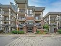 310 4728 Brentwood Drive, Burnaby, BC 