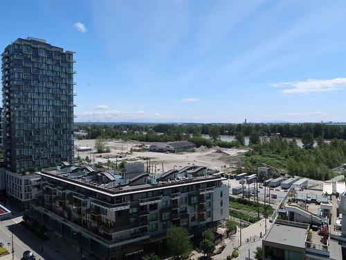 1204 8533 River District Crossing, Vancouver, BC 