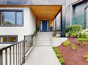 916 Montroyal Boulevard, North Vancouver, BC 