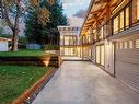 40215 Kintyre Drive, Squamish, BC 