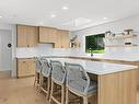 1761 Bellelynn Place, North Vancouver, BC 