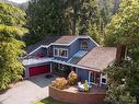 6020 Glenwynd Place, West Vancouver, BC 