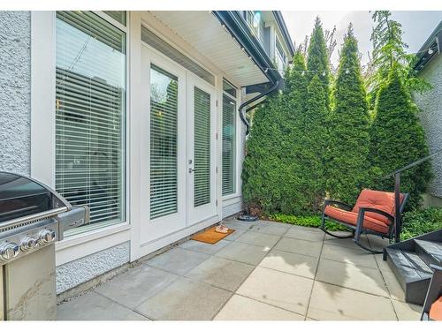 3073 Windsor Street, Vancouver, BC 