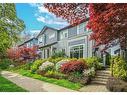 3073 Windsor Street, Vancouver, BC 
